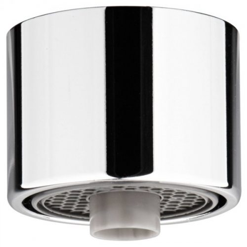 Mousseur Economiseur d&rsquo;Eau Grohe 48194000