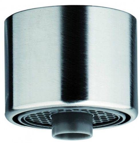 Mousseur Economiseur d&rsquo;Eau Grohe 48194DC0