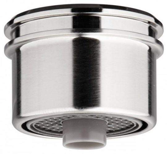 Mousseur Economiseur d&rsquo;Eau Grohe 48196DC0