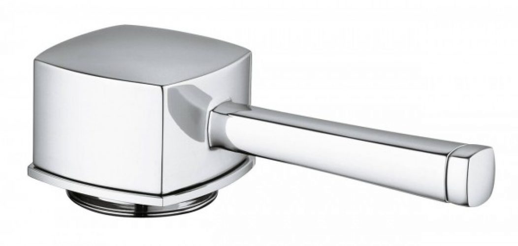 Mousseur Economiseur d&rsquo;Eau Grohe 48251000