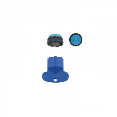 Mousseur Economiseur d’Eau Grohe 48271000