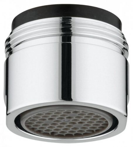 Mousseur Economiseur d&rsquo;Eau Grohe 64186000