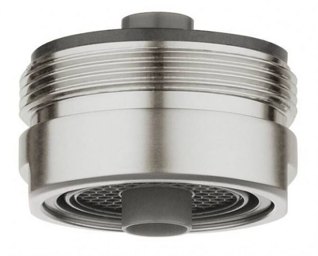 Mousseur Economiseur d&rsquo;Eau Grohe 64374DC0