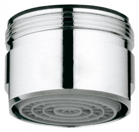 Mousseur Economiseur d&rsquo;Eau Grohe 64445000