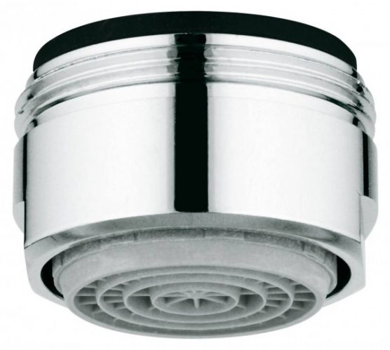 Mousseur Economiseur d&rsquo;Eau Grohe 64447000