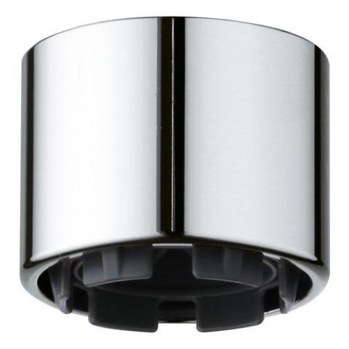 Mousseur Economiseur d&rsquo;Eau Grohe 7757000