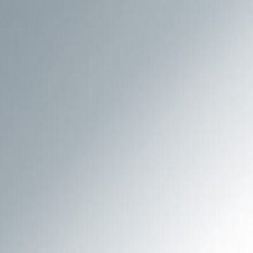 Mousseur Economiseur d’Eau Ideal Standard Attitude Couvercle pour aérateur