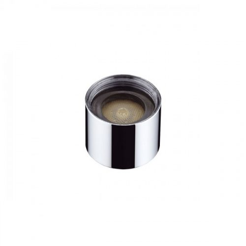 Mousseur Economiseur d&rsquo;Eau Starck pour 3 trous Axor