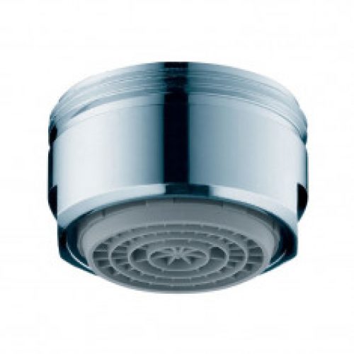 Mousseur Ecosmart x2 M24 Hansgrohe