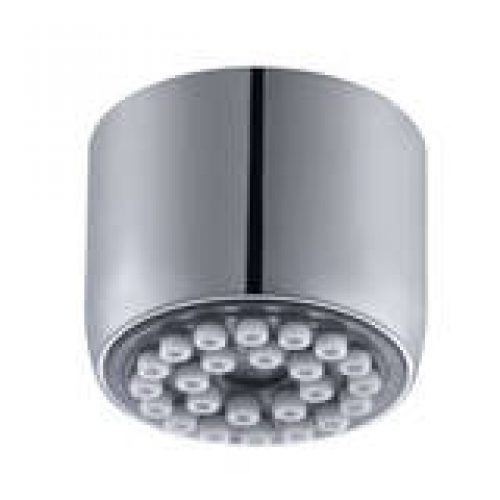 Mousseur M22 économie d&rsquo;eau 3.8L/min…