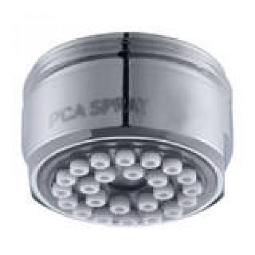 Mousseur M24 économie d&rsquo;eau 3.8L/min…