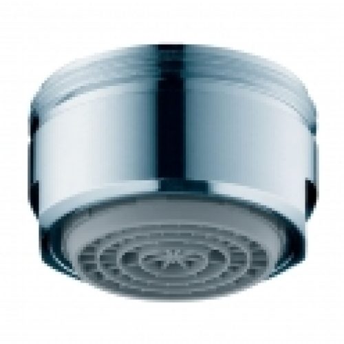 Mousseurs – Ecosmart 5l/min lavabo et bidet filetage M24 – Hansgrohe