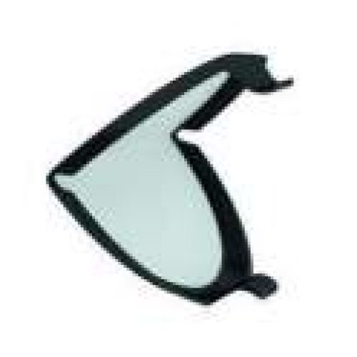 Moustiquaire D.125 pour grille Design NEOLIA