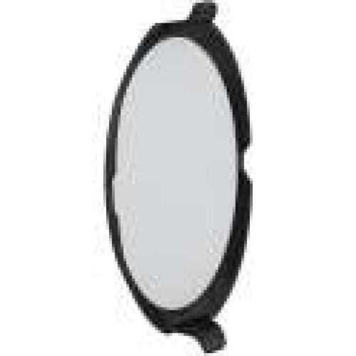 Moustiquaire – Neolia Gaz – Nicoll