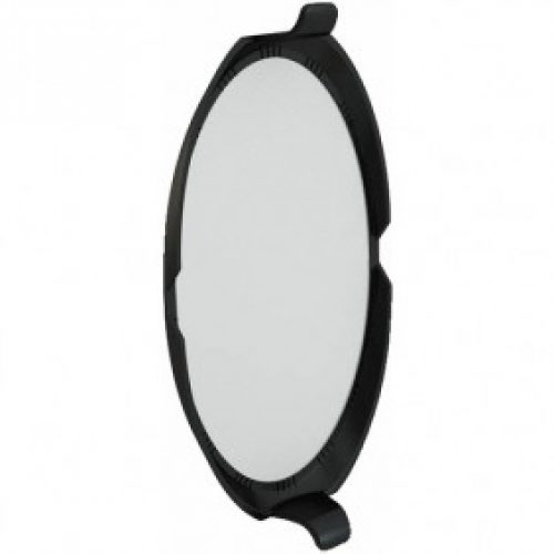 Moustiquaire pour grille Néolia