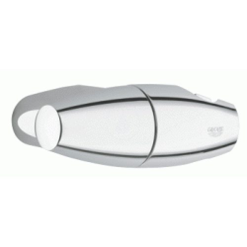 Movario  Support mural pour douche à main…