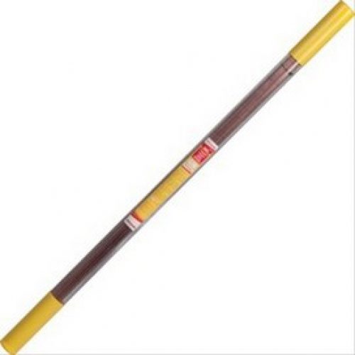 Métal d’apport acier cuivré Ø3mm – 5kg