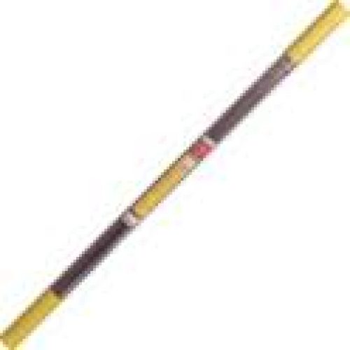 Métal d&rsquo;apport acier cuivré – Castolin