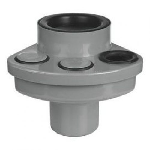 Multi-connecteur 3 – Sélection P-pro