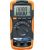 Multimetre HT HT 211 avec fonction température