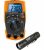 Multimetre HT IRONMETER MiniLite