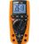 Multimetre HT TRMS HT61