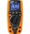 Multimetre HT TRMS HT63