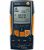 multimetre testo 760-3