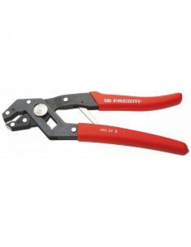 Multiprise automatique 23cm FACOM 485.23