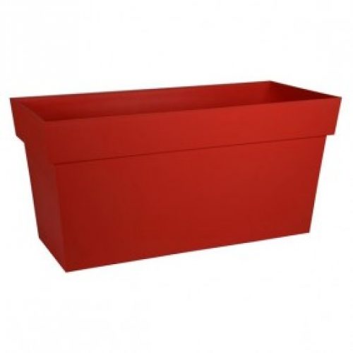 Muret à réserve d’eau rubis – 74 litres – Toscane 13633
