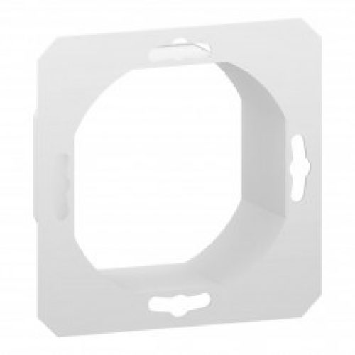 Mureva Styl – Joint complémentaire – IP55 – MUR34007