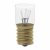 Mureva Styl – Lampe E14 pour voyant de balisage – IP55