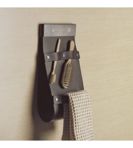 MUSETTE MULTIFONCTION CAPANNOLI BAIO BA17