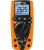 Mutlimetre HT TRMS HT62