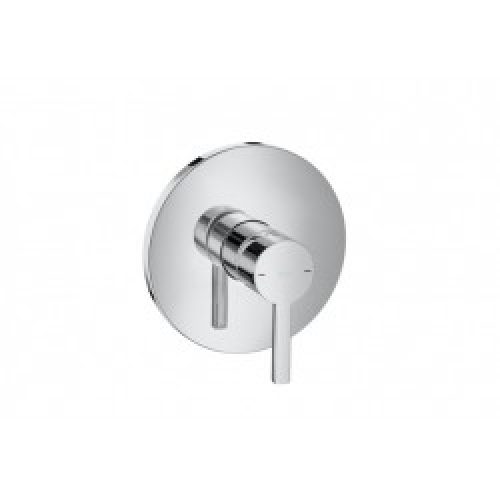 Naia Douche A Encastrer  Rbox – A5A2B96C00 ROCA