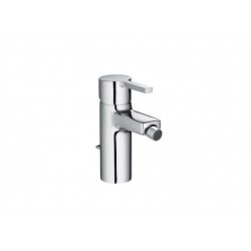 Naia Mit. Bidet Vidage Automatique – A5A6096C00 ROCA