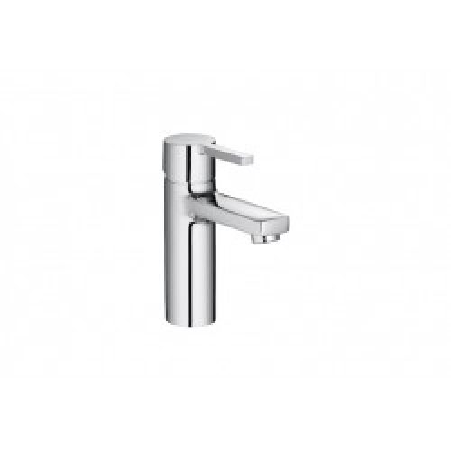 Naia Mit. Lavabo Corps Lisse – ROCA A5A3296C00