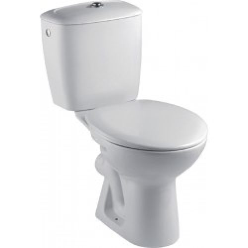 Neo Pack Blanc – ROCA H8245860002411