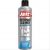 Nettoyant alu-inox Jelt 650ml