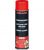 Nettoyant bruleur Spray 500 ml