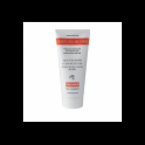 Nettoyant crème pour Inox 200 ml