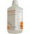 Nettoyant de chaudiere a condensation bidon 5 kg
