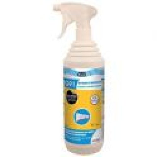 Nettoyant désinfectant unités intérieures – Geb