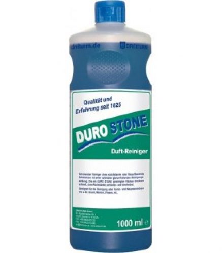 nettoyant désodorisant DREITURM DUOR STURM, 1 litre en bouteille