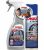 Nettoyant jante avec kit spray roue XTREME