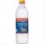 Nettoyant matériel de peinture, carton de 6x1L