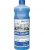 Nettoyant multifonction Dreiturm Multi Blue bouteille ronde 1 L