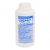 Nettoyant osmoseur Osmoclean 500 ml