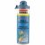 Nettoyant pistolet pour mousse PU click & fix – 500 ml – Soudal