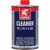 Nettoyant pour PVC Cleaner – Griffon